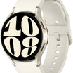 SAMSUNG Galaxy Watch 6 40mm Bluetooth Smartwatch