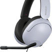 Sony INZONE H3 Wired Gaming Headset with 360 Spatial Sound