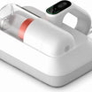 Xiaomi Dust Mite Vacuum Cleaner Pro - Deep and Healthy Cleaning