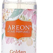 Areon Home Malodor Control Spray 300 ml - Golden Sunset