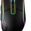 XPG PRIMER  MOUSE