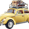 Playmobil Volkswagen Beetle - Unique Special Edition