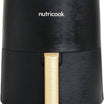 Nutricook Air Fryer Mini / 3.3L / Digital Display