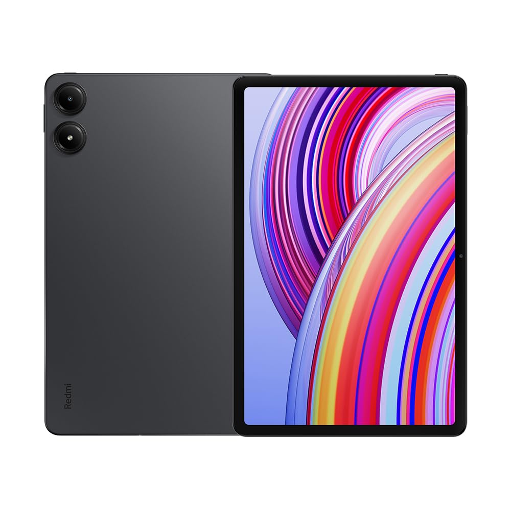 Redmi Pad Pro WiFi 256GB/8GB