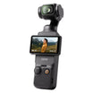 DJI Osmo Pocket 3 Vlogging Camera with 1” CMOS & 4K/120fps Video and 3-Axis Stabilization (Pre-Order)