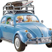 Playmobil Volkswagen Beetle Classic Car with Premium Quality