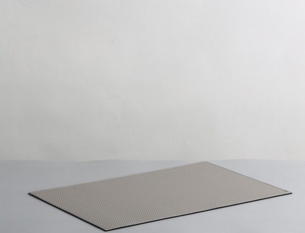 ARMN Konrad Leather Placemat – Elegant & Durable Design