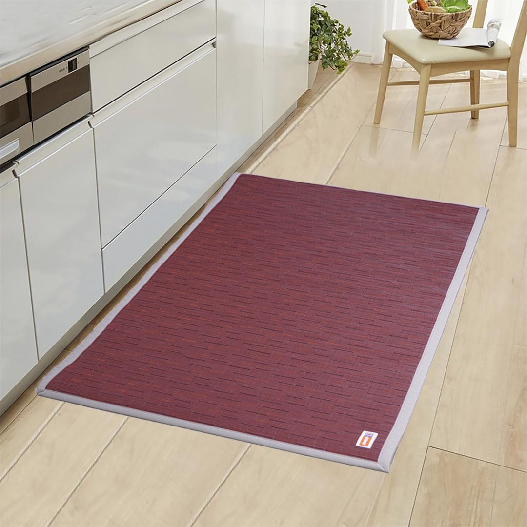 ARMN Luxe Kitchen Mat 70×140 cm – Stylish & Comfortable