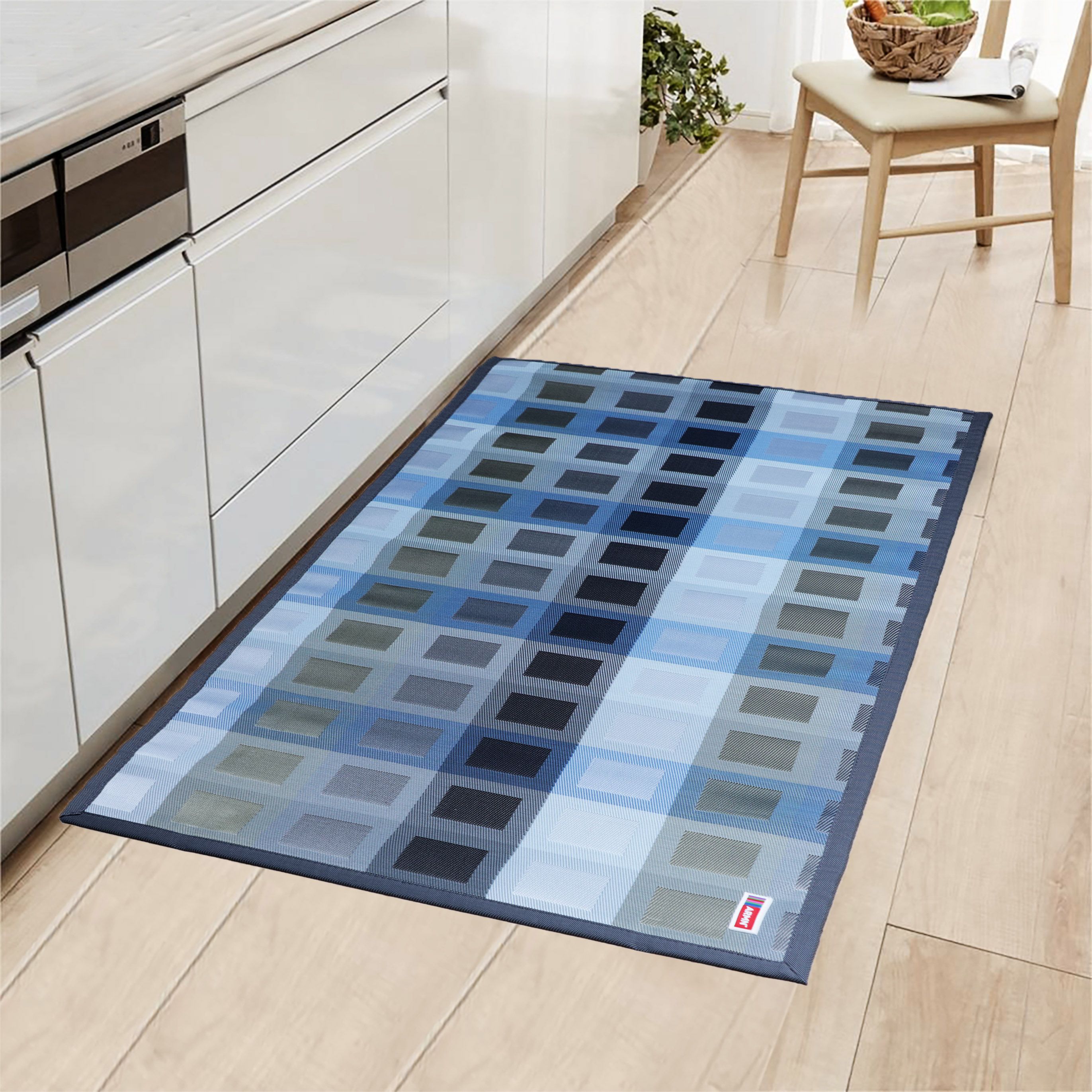 ARMN Luxe Kitchen Mat 60×100 cm – Stylish & Comfortable