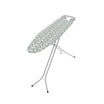Colombo Super Euro Ironing Table - Multicolor | Durable & Practical