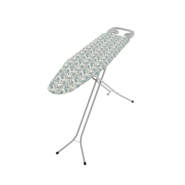 Colombo Super Euro Ironing Table - Multicolor | Durable & Practical