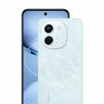 TECNO SPARK 30 5G | Smooth 90Hz Display, 50MP Camera