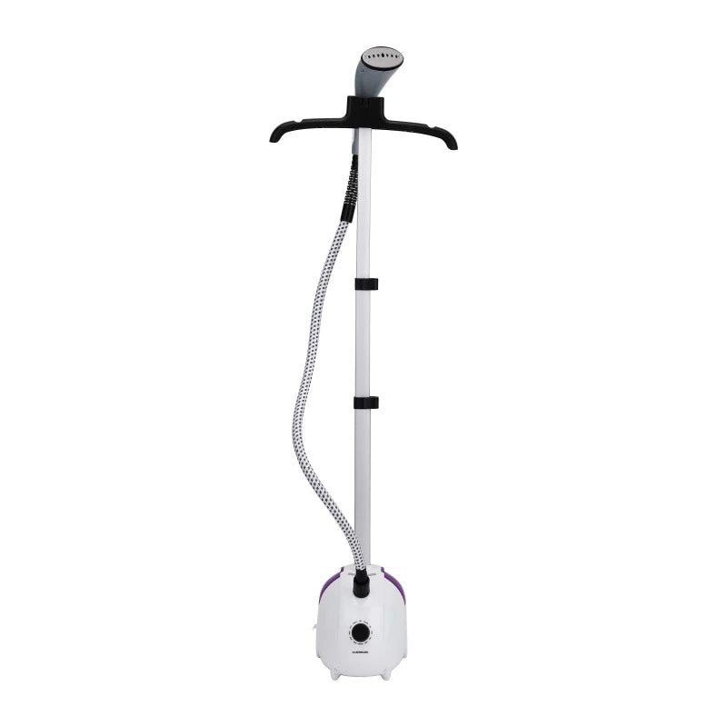 Olsenmark OMGS1690N 1.8L Vertical Garment Steamer