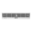 Geepas GCT9013CFM Air Curtain 90cm - Commercial Indoor