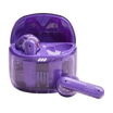 JBL Tune Flex Ghost In-Ear Earphones, JBLTFLEXGPUR