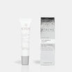 Atache Eye Wrinkle Cream – Eyes & Lips – 15ml
