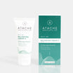 Atache Balancing Cream II 50ml – For Combination & Oily Skin