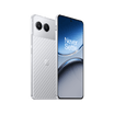OnePlus Nord 4 - Powerful Performance and Sleek Design