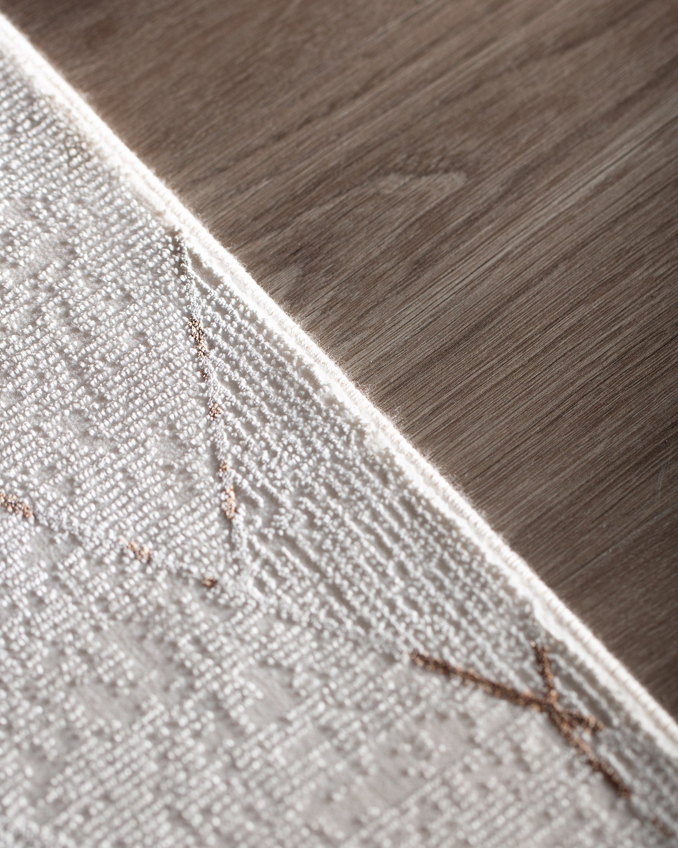 Burcet Carpet - Madame Coco JO