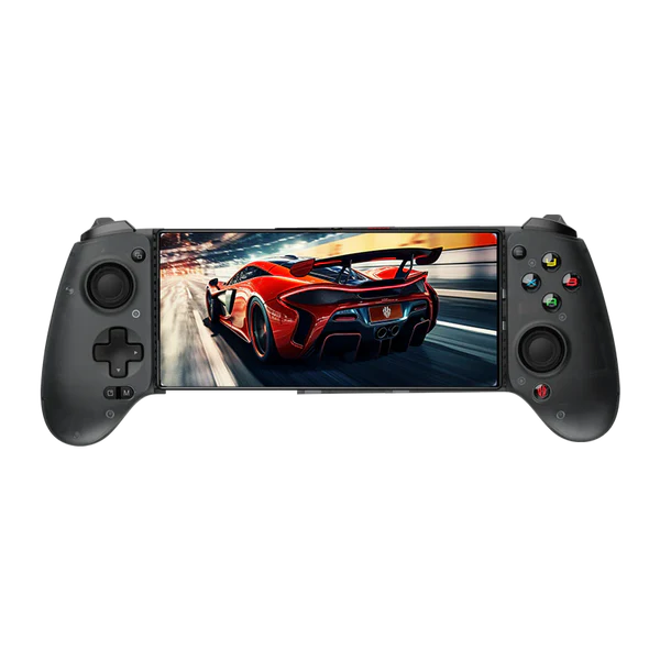 REDMAGIC Shadow Blade 2 – Precision Gaming Controller