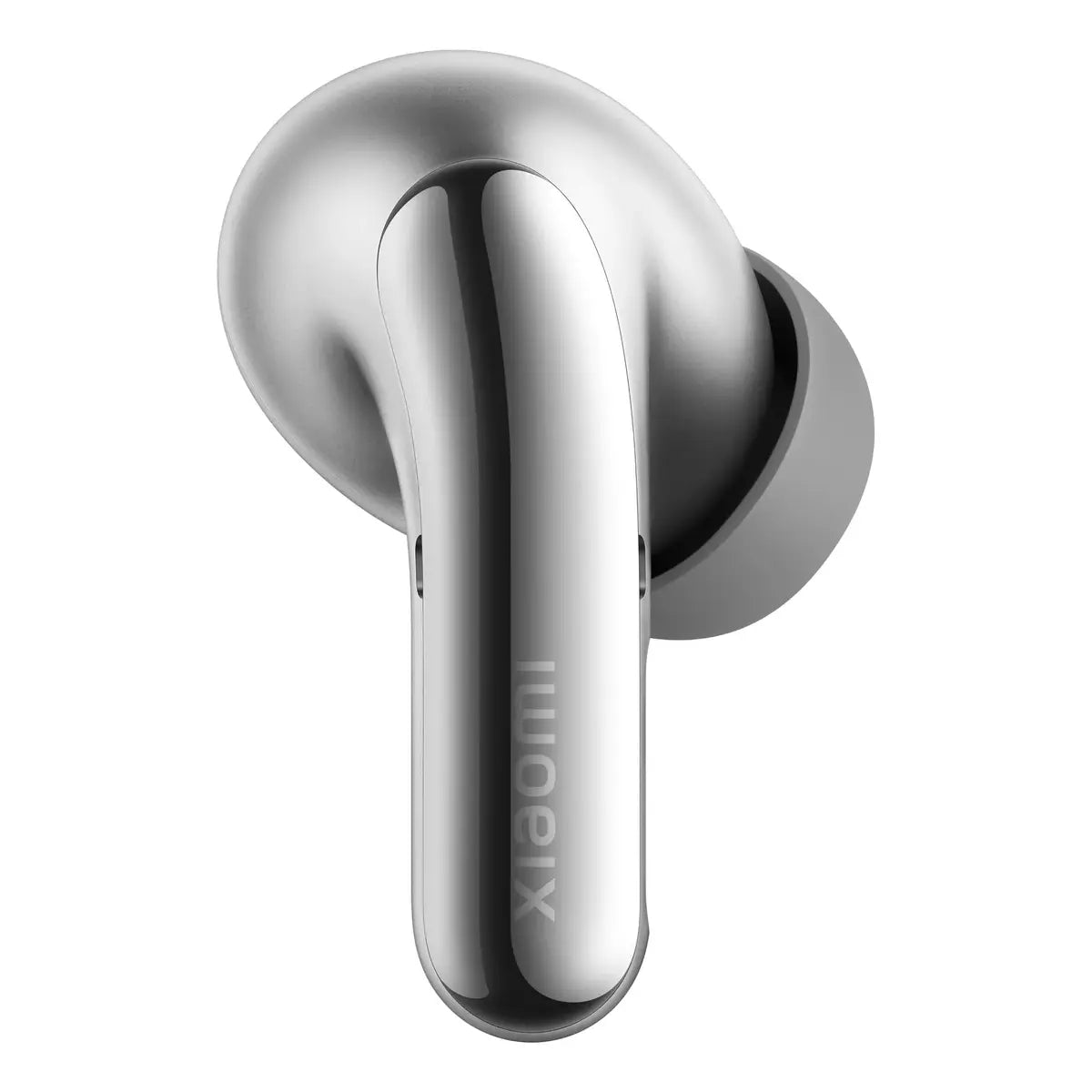 Xiaomi Buds 5 Pro True Wireless Earbuds (BHR9640GL)