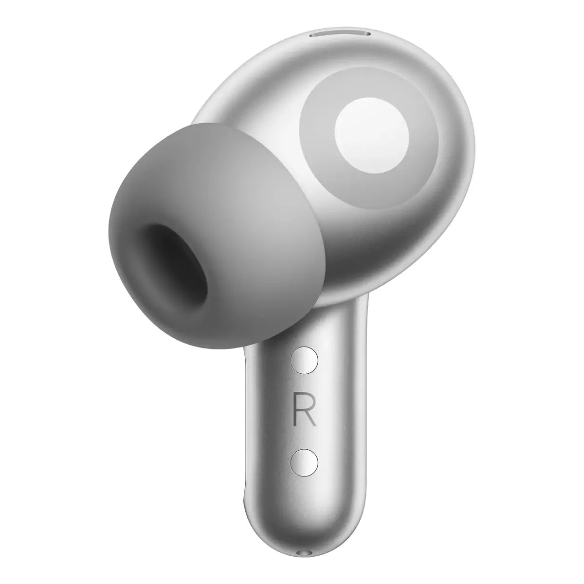 Xiaomi Buds 5 Pro True Wireless Earbuds (BHR9640GL)