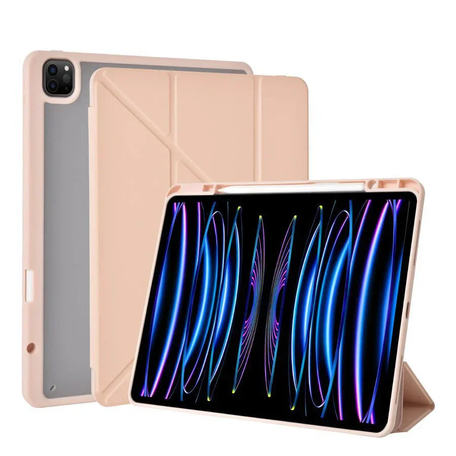 WIWU Defender Protective Case 12.9 inch