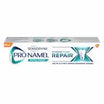 Sensodyne Pronamel Enamel Repair Extra Fresh 75ml