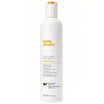 Milk Shake Argan Hair Shampoo – Hydrating & Nourishing 300ml