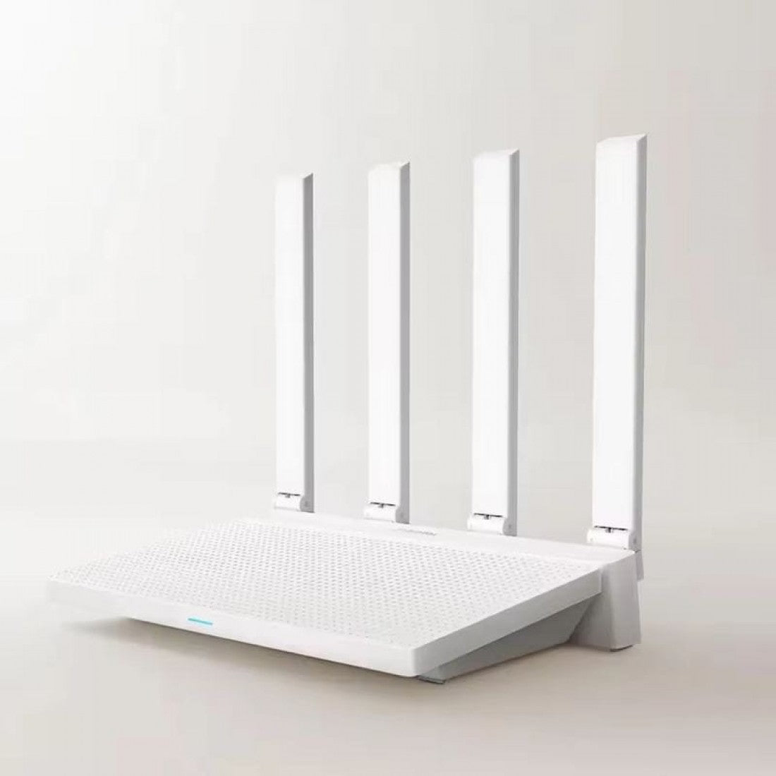 Xiaomi Router BE3600 2.5G EU (DVB4493GL)