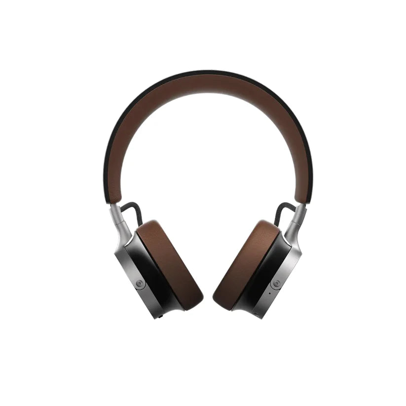 Beyerdynamic AVENTHO 100 Wireless Over-Ear Headphones – ANC, 60H Battery, Bluetooth 5.4
