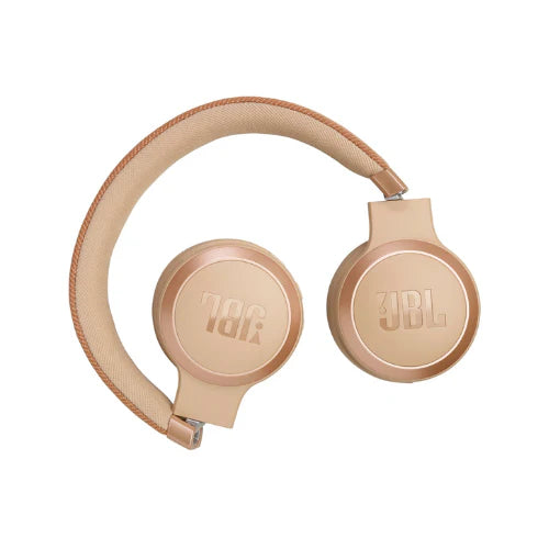 JBL Live 670NC Headphone | JBLLIVE670NC