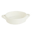 Petit Concept Mini Sauce With Lid - Madame Coco JO