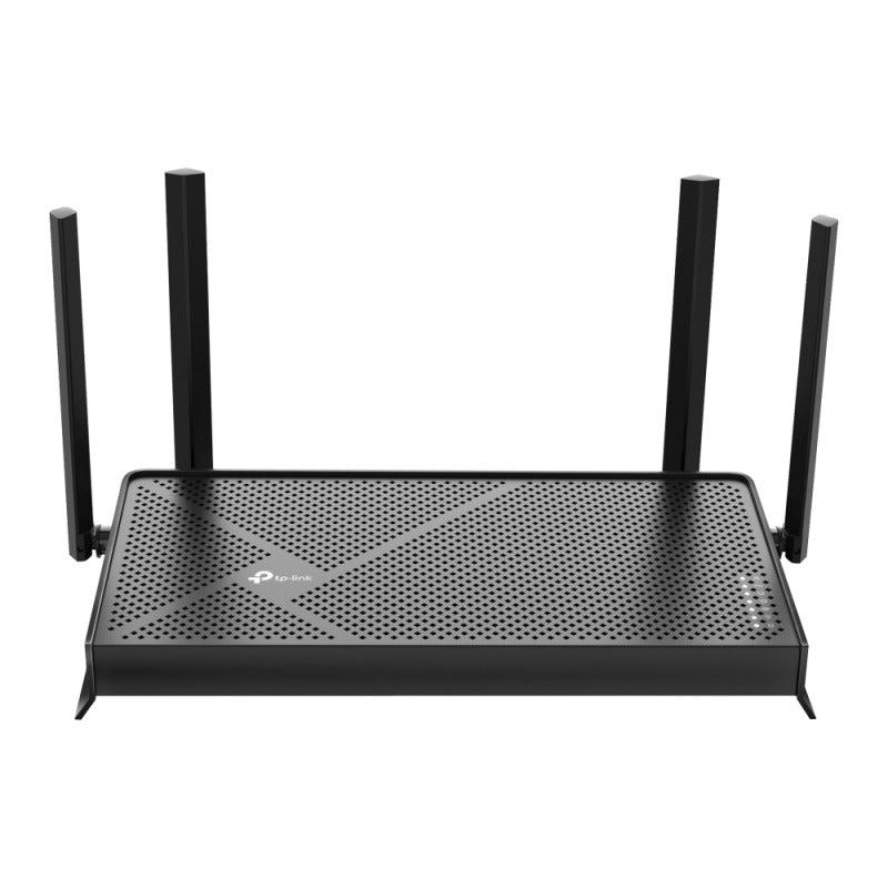 TP-Link Archer BE230 | BE3600 Dual-Band Wi-Fi 7 Router