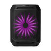 Philips TAX2208/00 Bluetooth Party Speaker