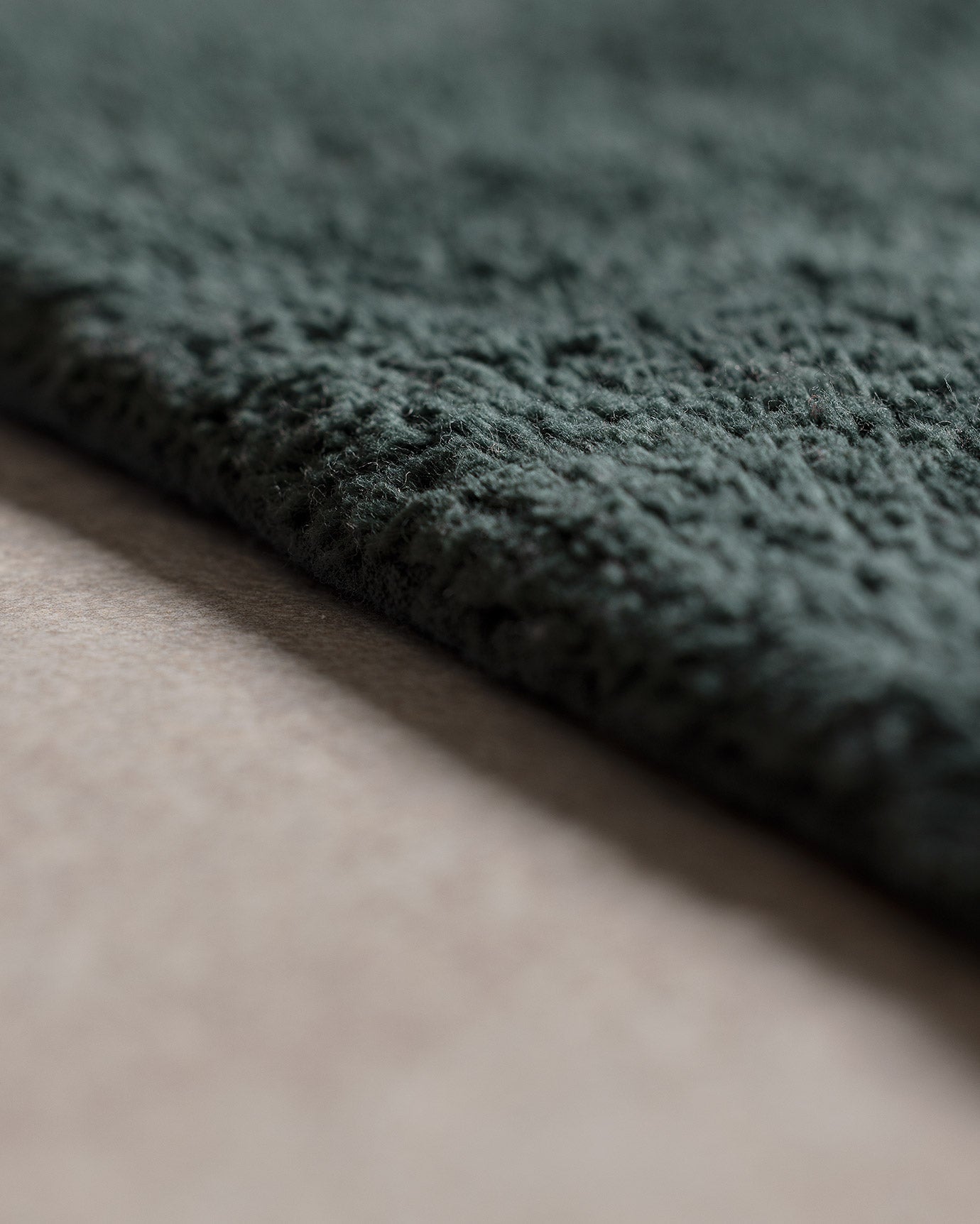 Espritmer Bath Mat - Madame Coco JO