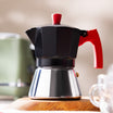 Carla Mocha Pot - 150 Ml - Madame Coco JO