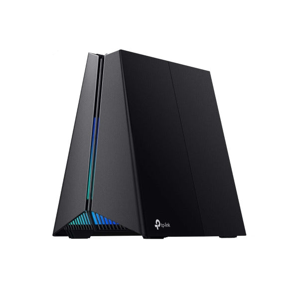 TP-Link Archer GXE75 | AXE5400 Tri-Band WiFi 6E Gaming Router