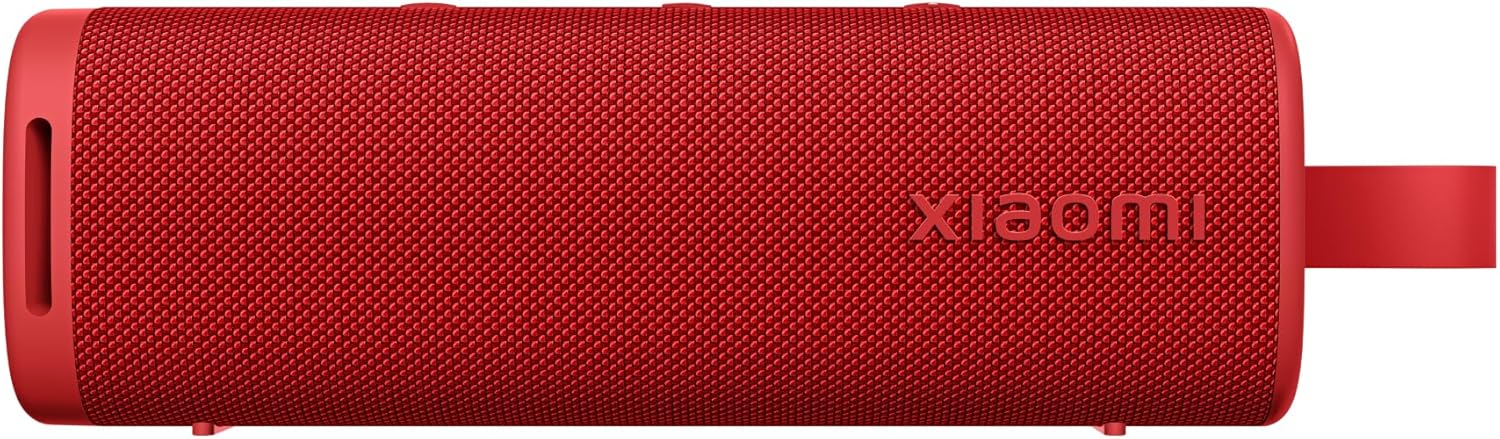 Xiaomi Sound Outdoor S29D 30W - Bold Sound, Bold Design