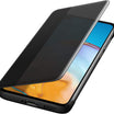 Huawei P40 Original Smart View Flip Cover