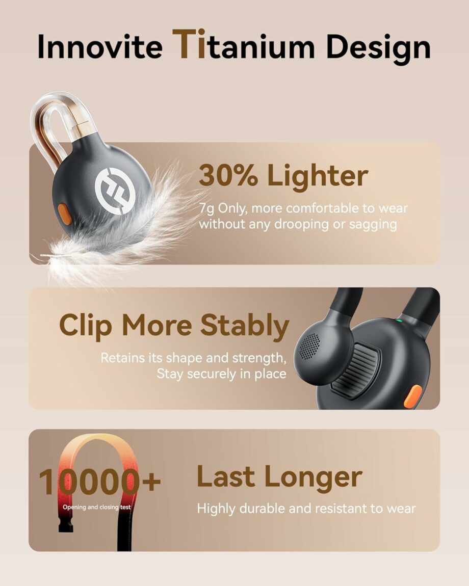 Hollyland Lark M2S Ultimate Combo (Camera RX+Lightning RX) Wireless Lavalier Microphones