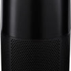 Instant Air Purifier with Plasma Ion Technology for Rooms up to 1,940ft2 - Black
