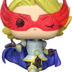 Yuga Aoyama Funko Pop! Exclusive My Hero Academia