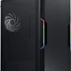 XPG STARKER  CASE (Black)
