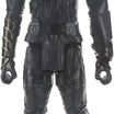 Hasbro Avengers Marvel Titan Hero Series - Ronin