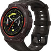 Amazfit Active Edge Stylish Rugged Sport & Fitness Smartwatch