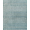 Orient Alvia Carpet - Madame Coco JO