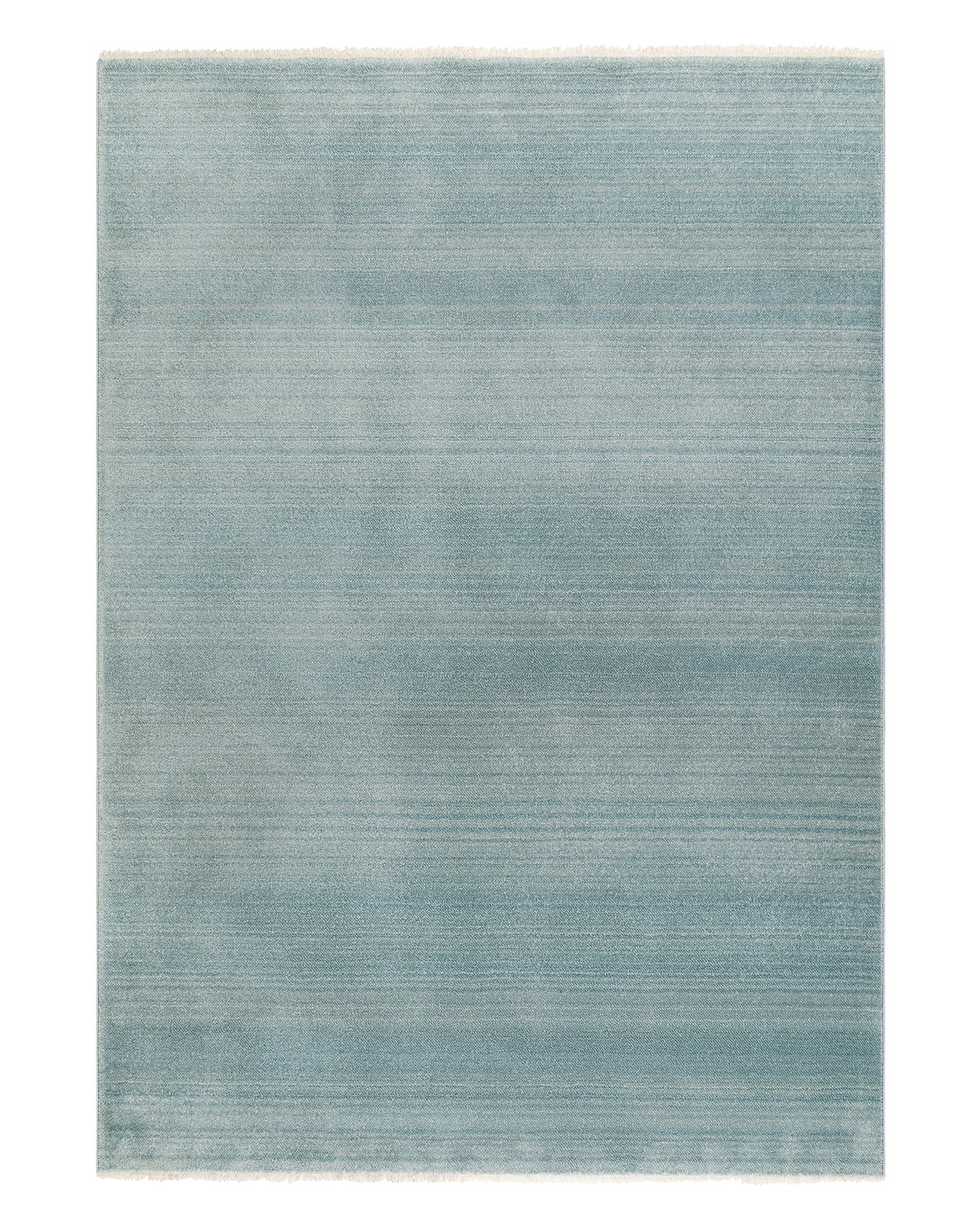 Orient Alvia Carpet - Madame Coco JO