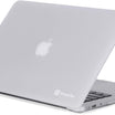 COTECi Ultra-thin 1.0mm PC crystal case clear  ( Macbook Air 13)