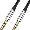 Anker 3.5mm Audio Cable - Bundle